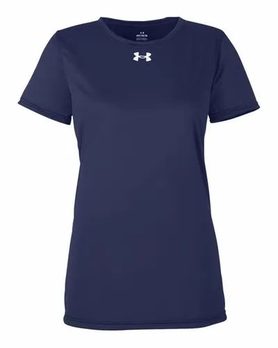 Midnight Navy/ White