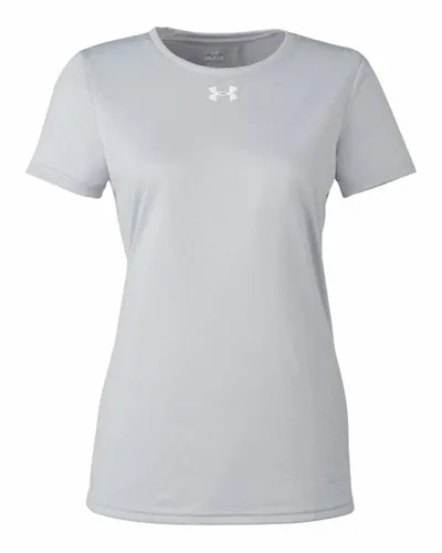 Mod Grey Light Heather/ White
