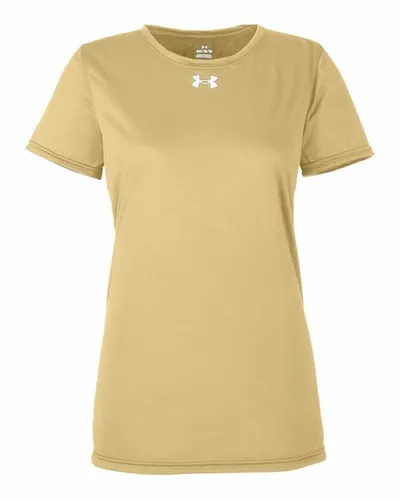 Team Vegas Gold/ White