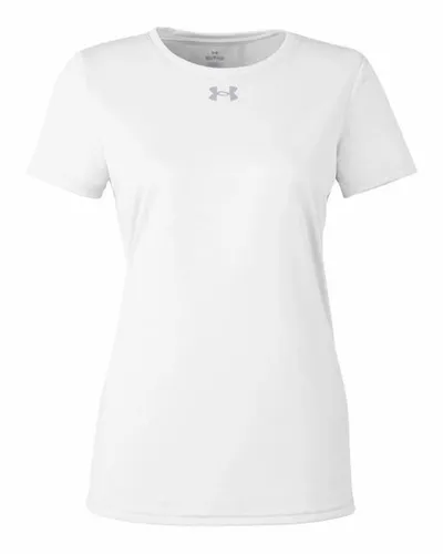 White/ Mod Grey