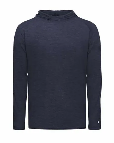 Marineblau Erika