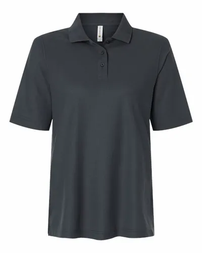 Dark Charcoal