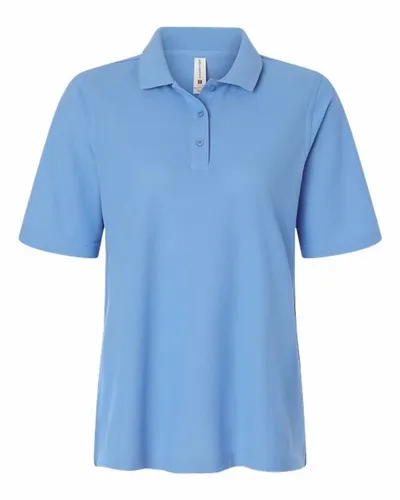 Light College Blue