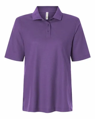 Team Purple