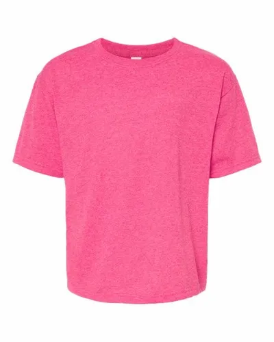 Neon Pink