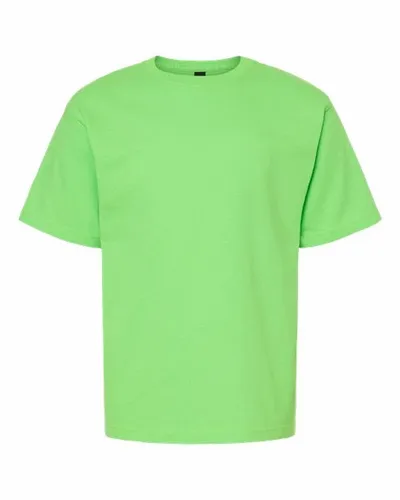 Vivid Lime