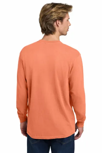 Melon
