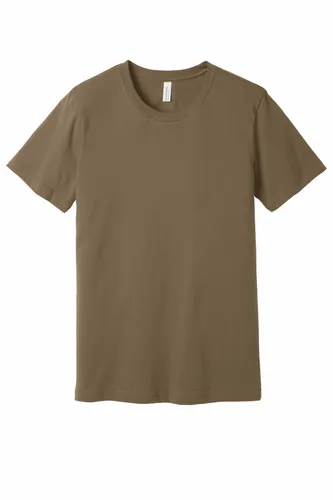 VINTAGE BROWN