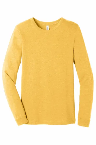 Heather Yellow Gold
