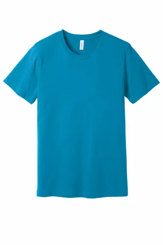 Electric Blue