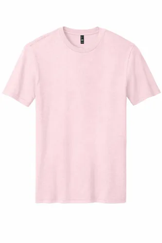 Carnation Pink