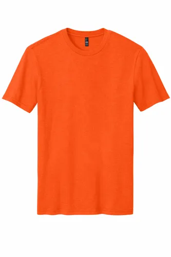S. Orange
