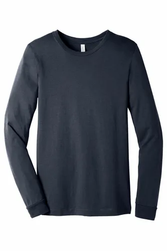 Heather Midnight Navy