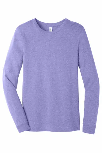 Heather Dark Lavender