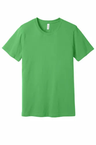 Synthetic Green
