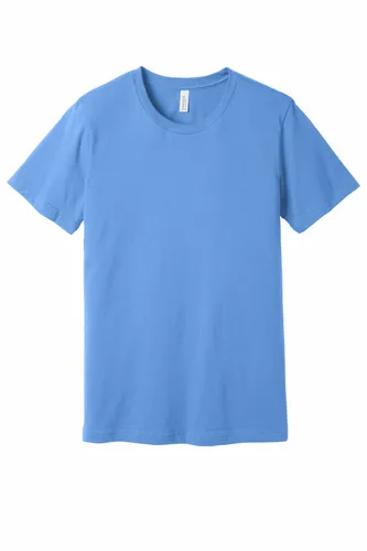 Carolina Blue