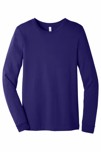 Team Purple