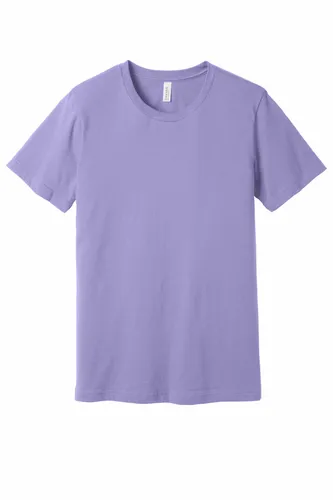 Dark Lavender