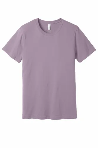 LIGHT VIOLET