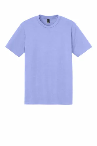 Soft Lilac