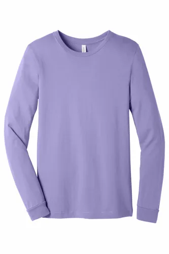 Dark Lavender