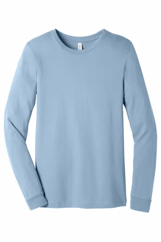 Baby Blue