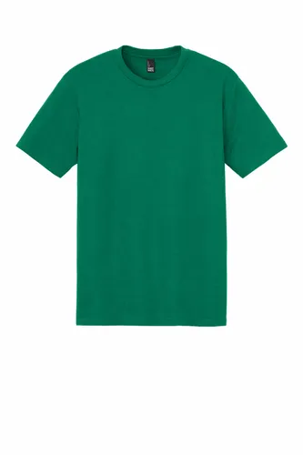 Jewel Green