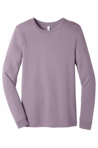 LIGHT VIOLET