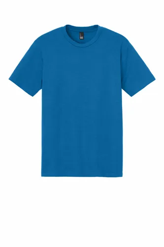 Bright Blue