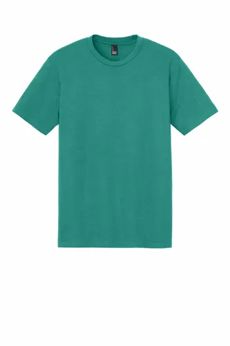 Eucalyptus Blue