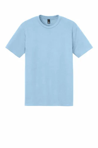 Ice Blue