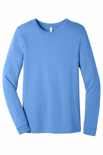 Carolina Blue