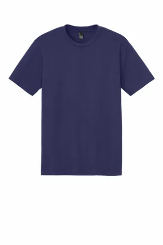 Tanzanite
