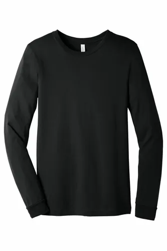 VINTAGE BLACK