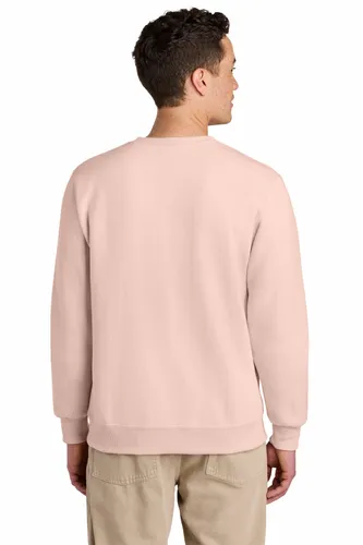 Blush Pink