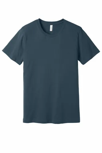 VINTAGE NAVY