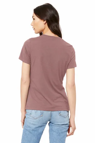 Mauve