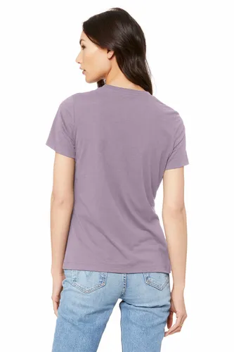 LIGHT VIOLET