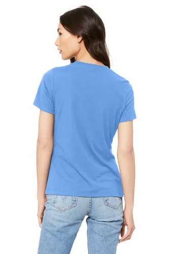 Carolina Blue