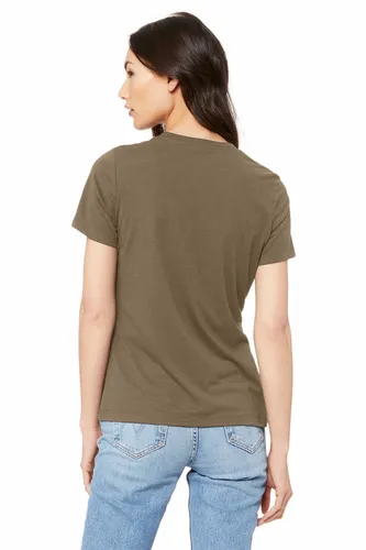 VINTAGE BROWN