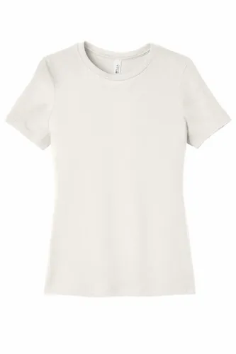VINTAGE WHITE