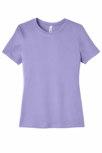Dark Lavender