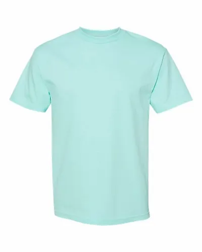 Celadón