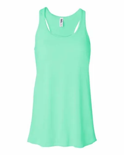 Menta