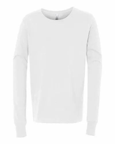BLANCO