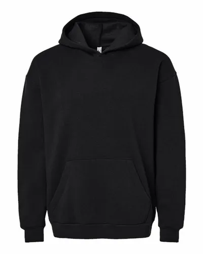 NEGRO