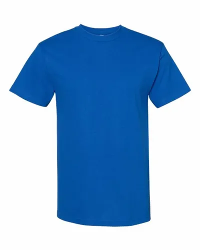AZUL REAL