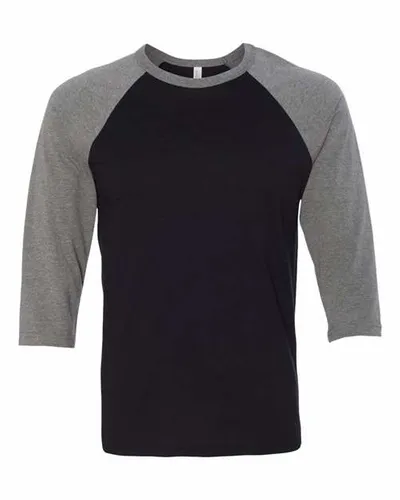 Negro/ Deep Heather
