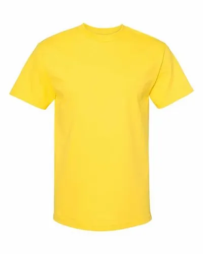 AMARILLO