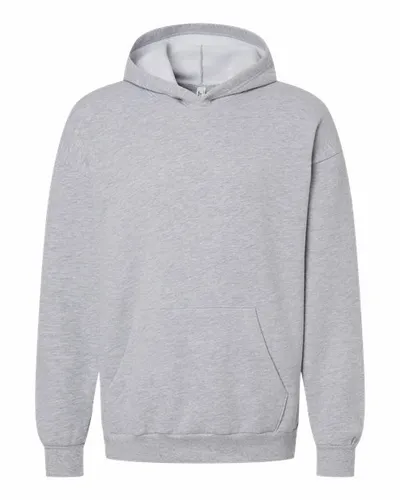 Gris brezo